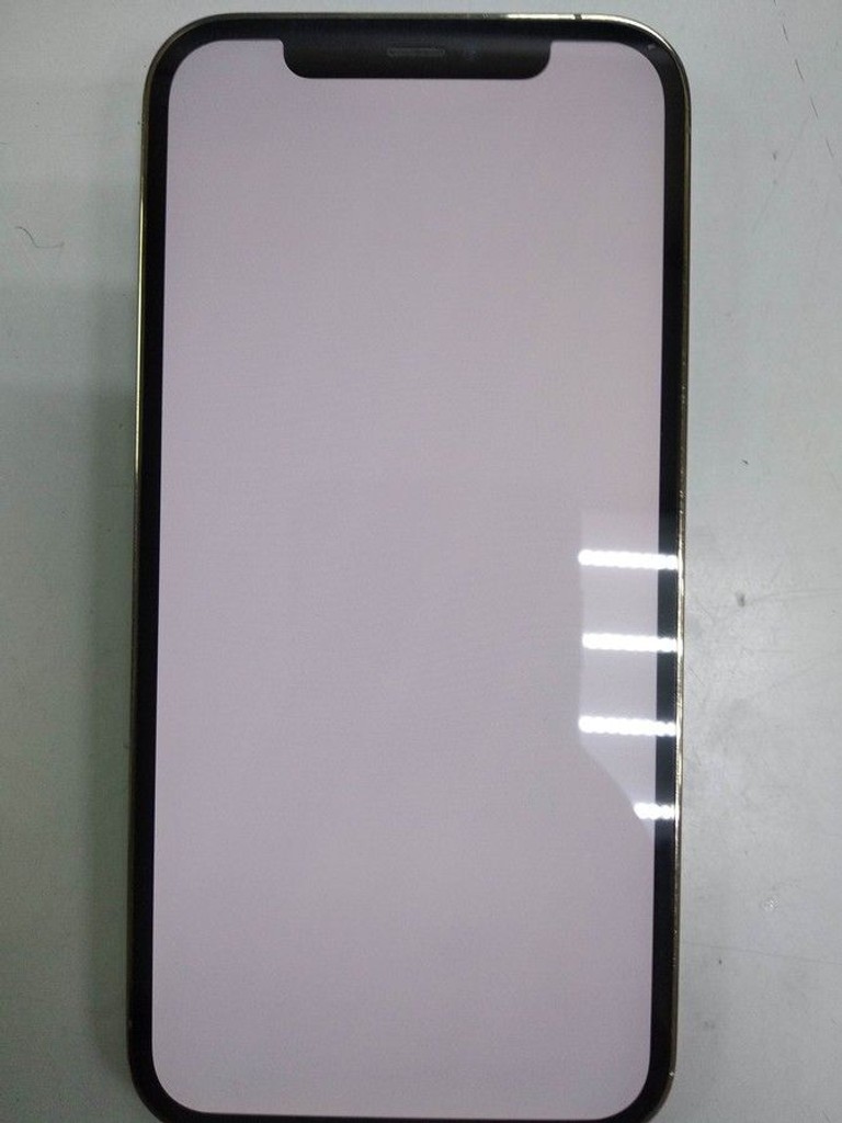 Дешево Apple iphone 12 pro 128gb з ломбарду