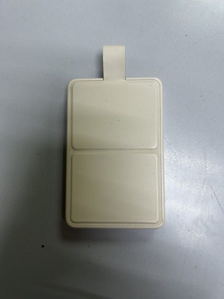 Дешиво Xiaomi magnetic 6000mah 15w wpb0620mi с ломбарда