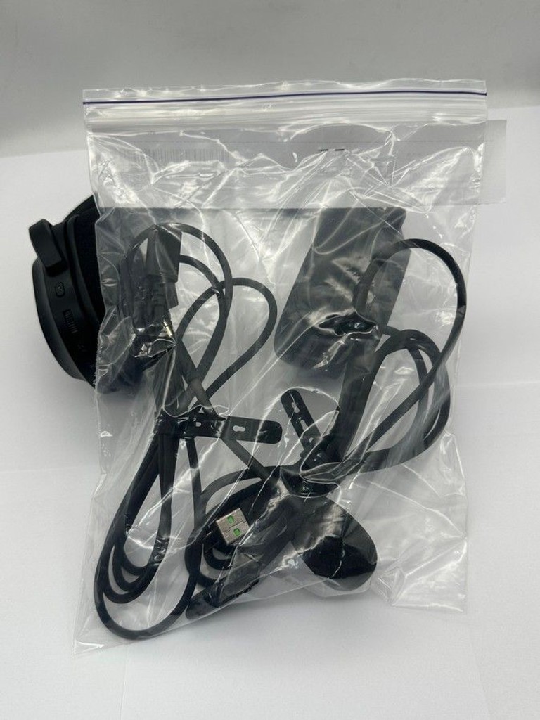 Razer barracuda x 2022 Код:01-201106490. Зображення 10
