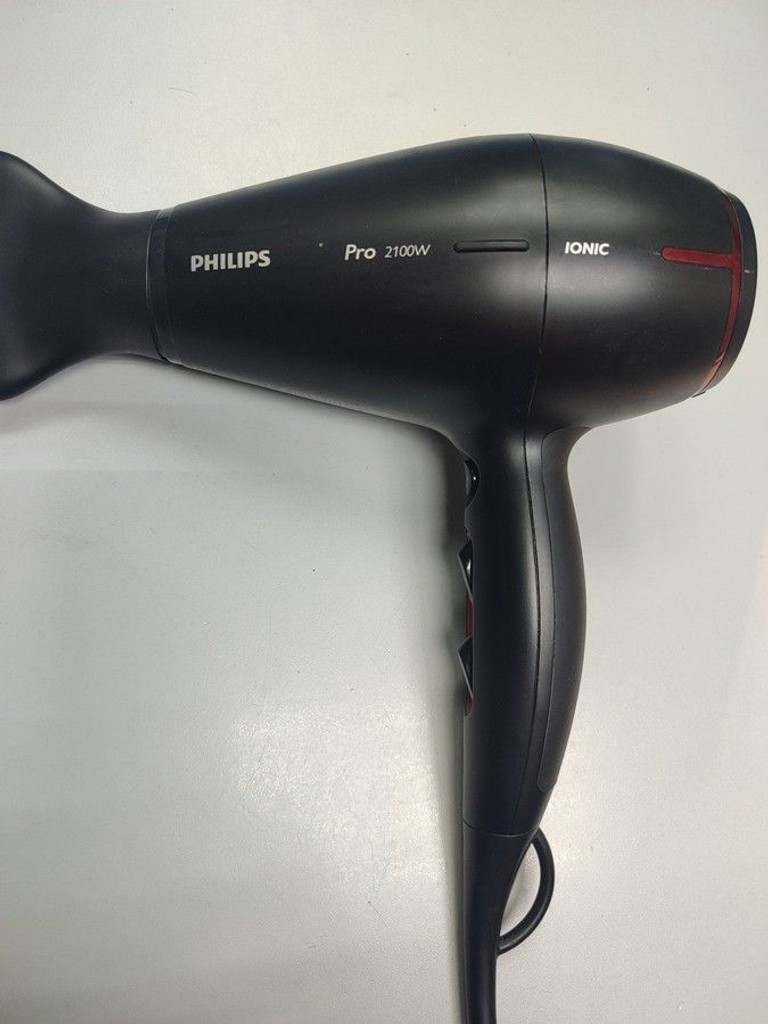 Купити Philips HPS910/00 Б/У