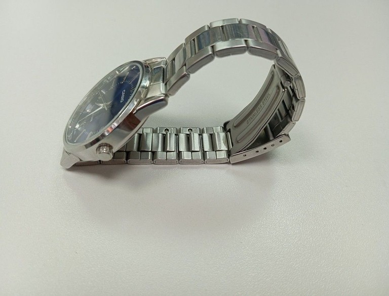 Дешиво Casio mtp1303 с ломбарда