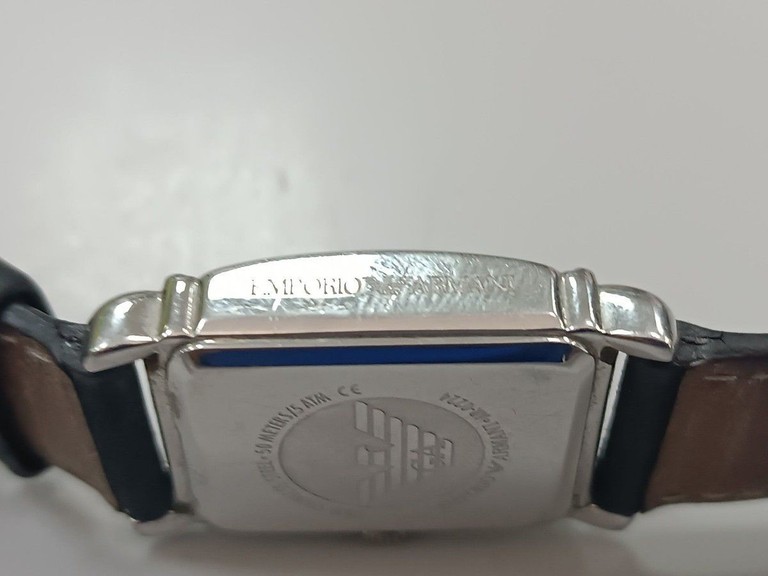 Объявление Emporio Armani ar-0224 Б/У