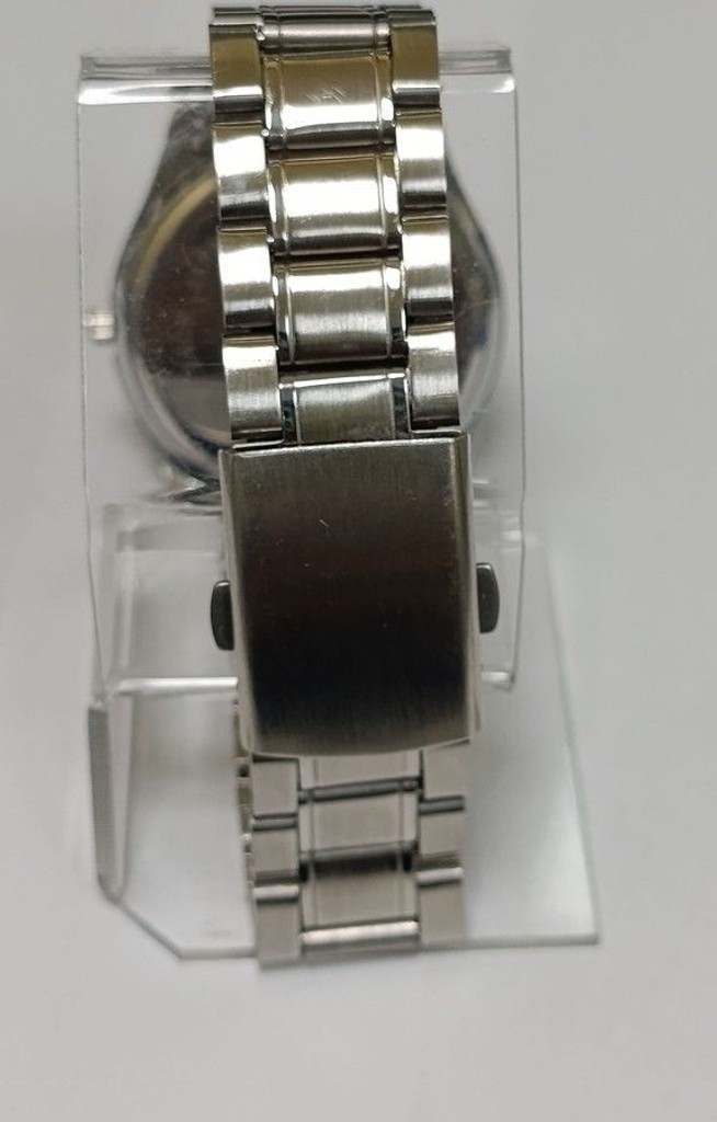 Оголошення Slava 107108g Б/У