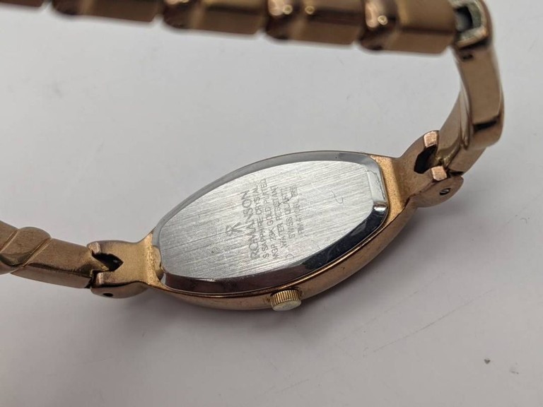 Romanson rm4106l Код:01-200370483. Изображение 5