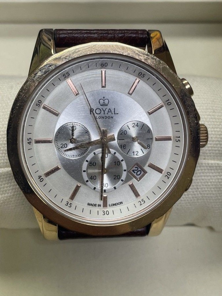 Купити Royal london 41492-03 Б/У