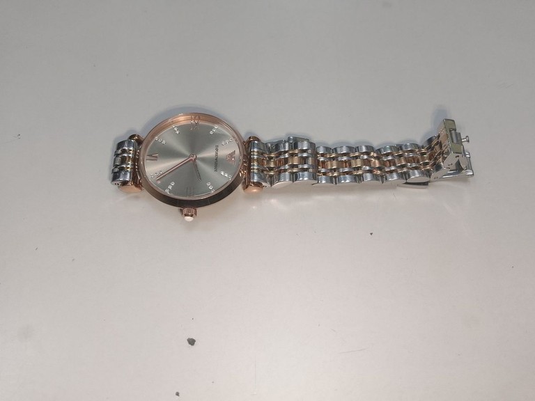 Купить Emporio Armani ar-1840 Б/У