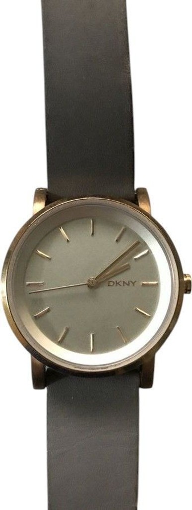 Купить Dkny NY2341 Б/У