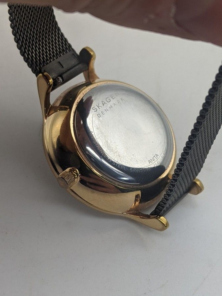 Skagen skw2998 Код:01-200547854. Зображення 6