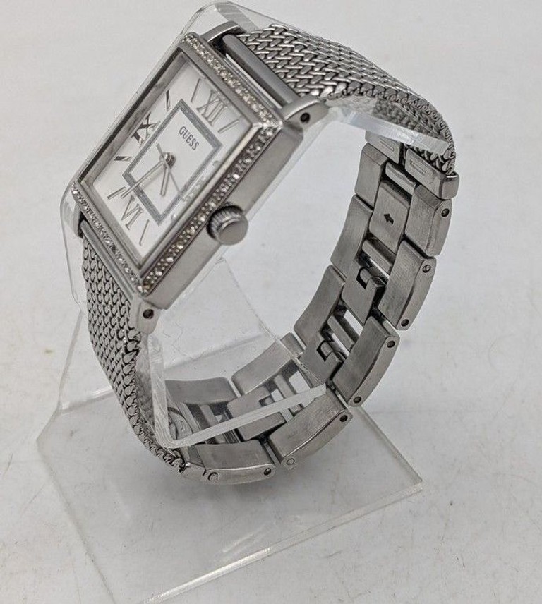 Дешиво Guess w0826l1 с ломбарда
