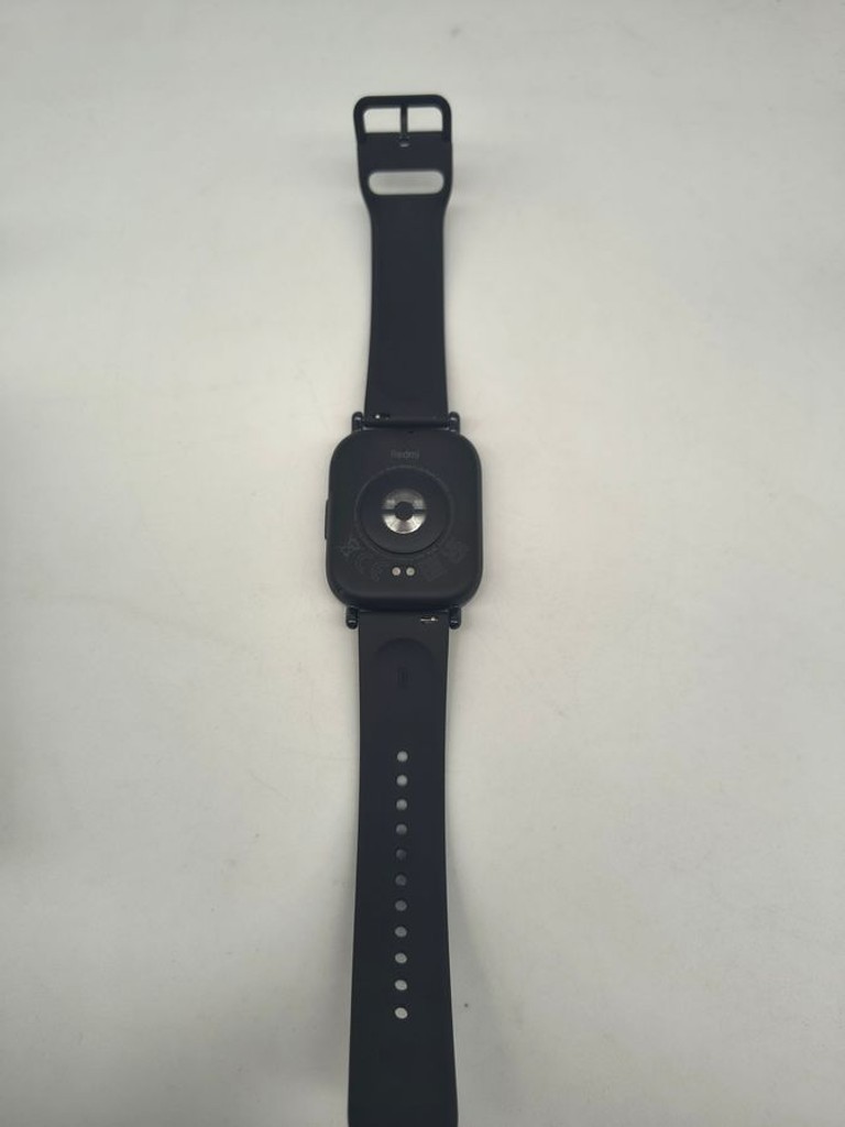 Redmi watch 5 lite Код:18-000094871. Изображение 5