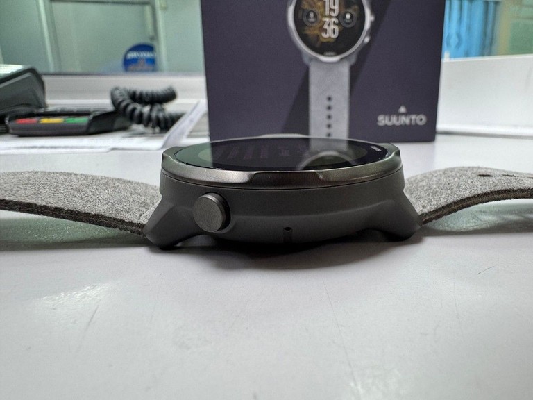 Распродажа Suunto ow185, продавец Техноскарб