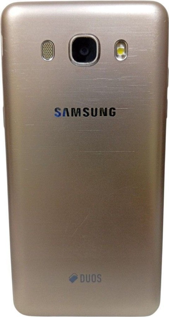 Розпродаж Samsung galaxy j5 j510h, продавець Техноскарб