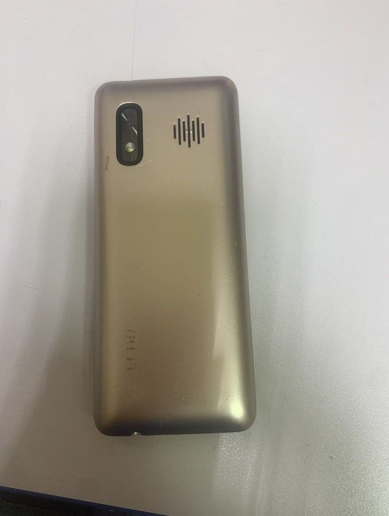 Объявление Tecno t454 Б/У