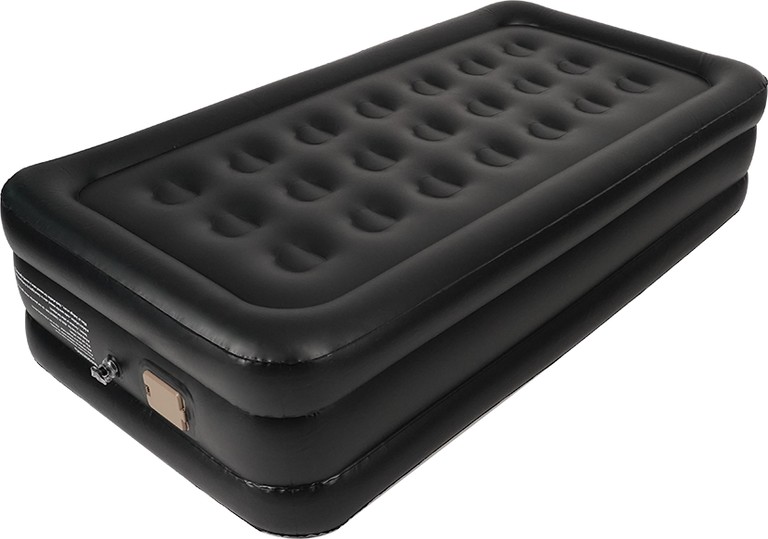 JR-5061 190х100х40см Код:null. Изображение 5