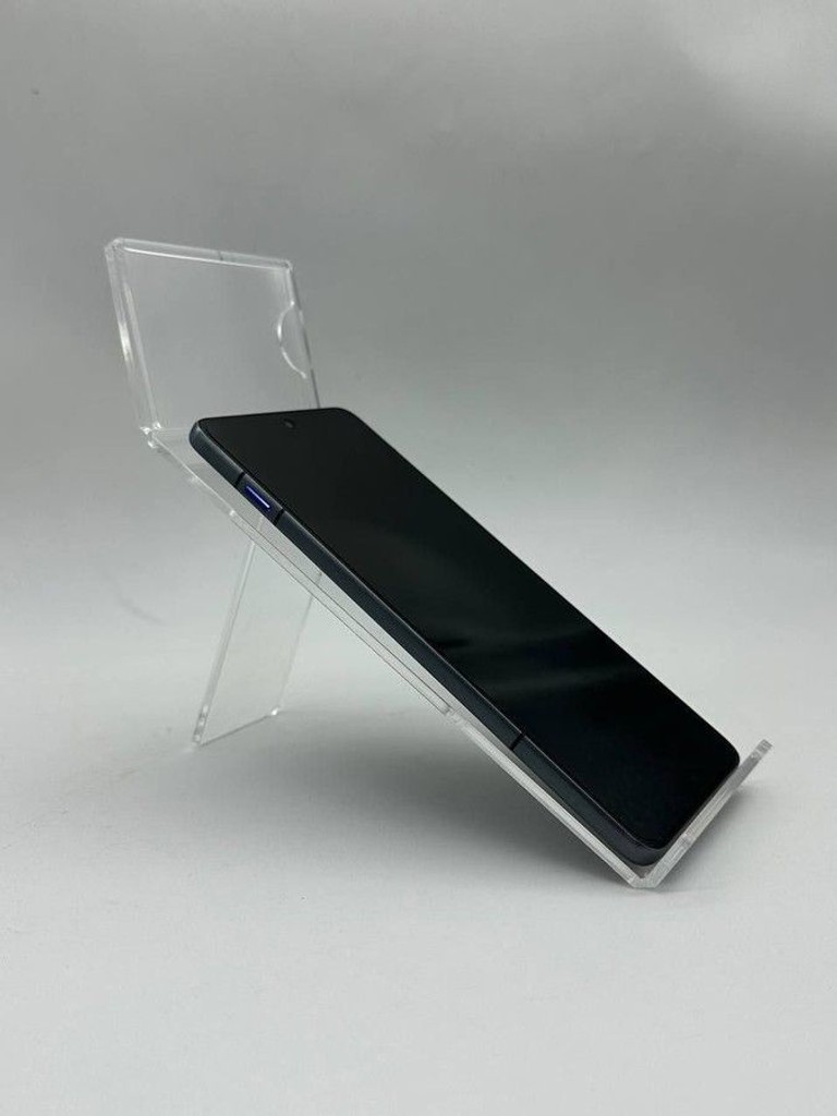 Распродажа Motorola edge 70 12/512gb, продавец Техноскарб