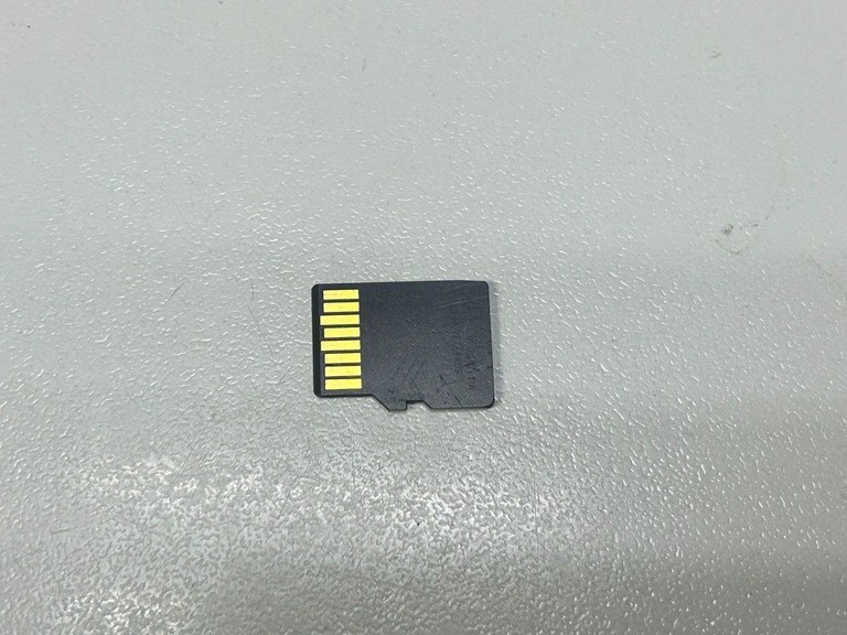 Объявление Sandisk 32gb Б/У