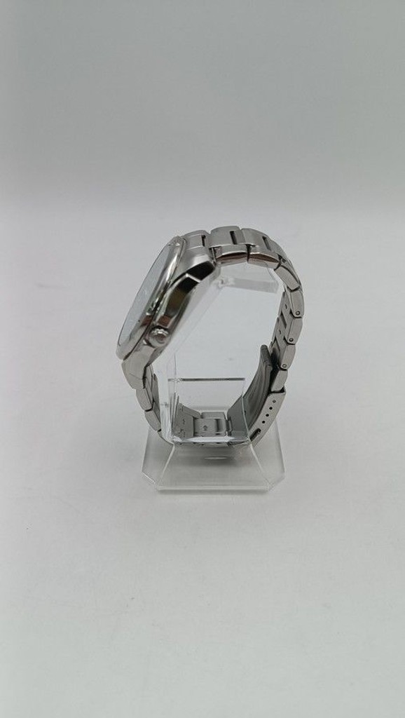 Оголошення Casio ef-129 Б/У