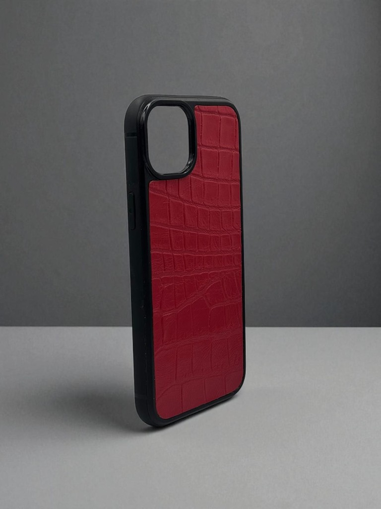 Iphone Код:null. Изображение 7