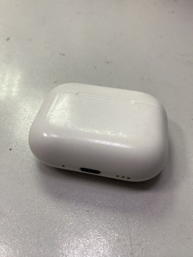 Оголошення AirPods Pro 3 Б/У