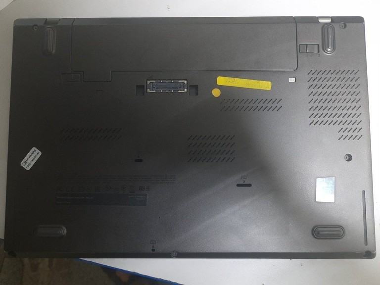 Купить Lenovo 14/core i5-4300u ddr3/8gb ddr3/hdd *відсутній/ssd 256 gb/*інтегрована Б/У