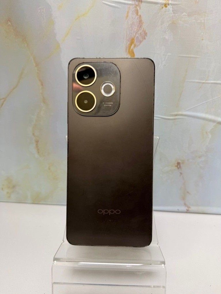 Дешево Oppo a5 pro 5g 8/256gb з ломбарду