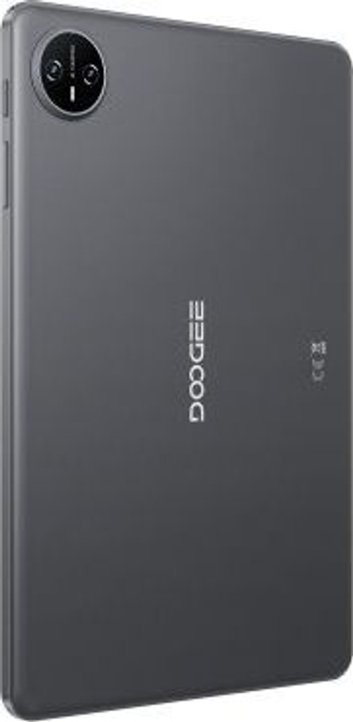 Doogee Tab A9 10.1" 3/64GB Wi-Fi Код:null. Зображення 6