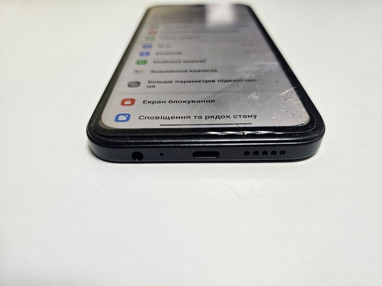 Дешиво Xiaomi redmi 15c 4g 8/256gb с ломбарда