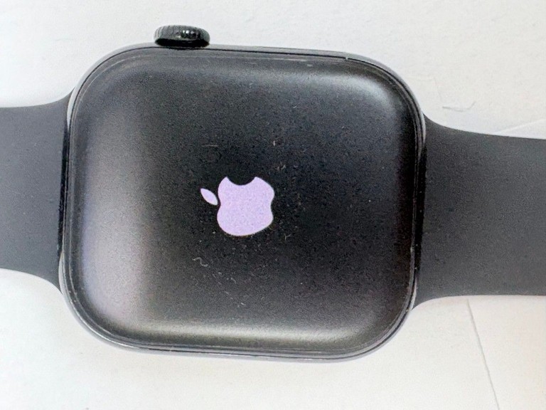 Apple watch series 10 gps 46mm alu. case Код:01-201121213. Зображення 7