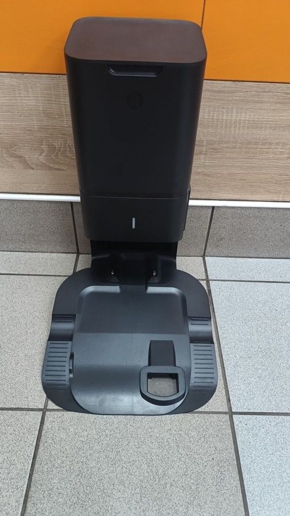 Irobot Roomba i3+ Код:01-201123347. Изображение 6