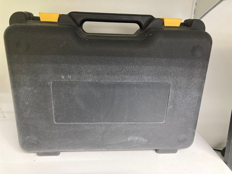 Розпродаж Powercraft PWI-300DK, продавець Техноскарб
