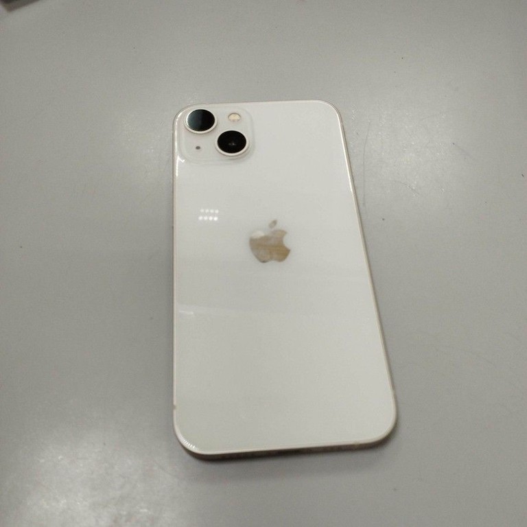 Дешево Apple iphone 13 128gb з ломбарду