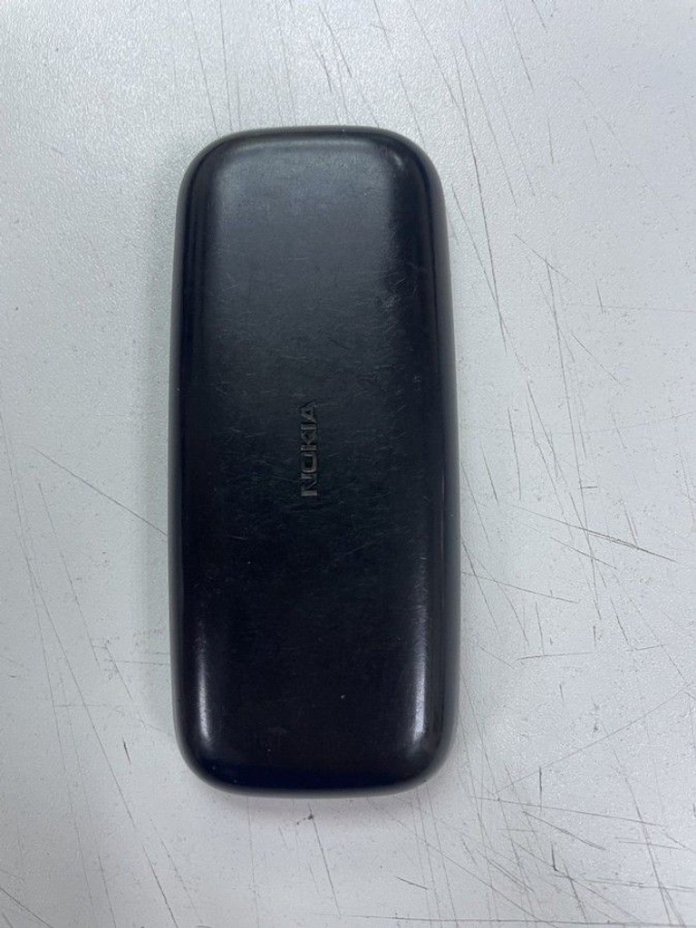 Оголошення Nokia 105 dual sim 2019 Б/У