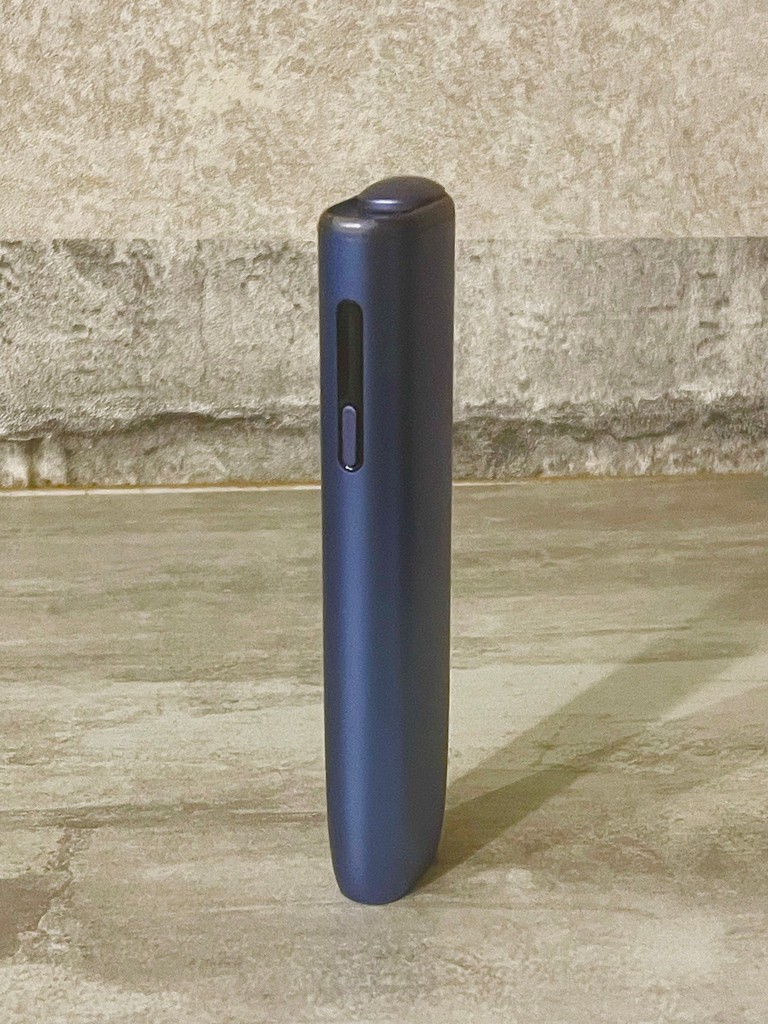 Купити Iqos iluma i one Б/У