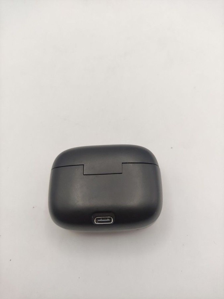 Розпродаж Jbl tune 235nc, продавець Техноскарб