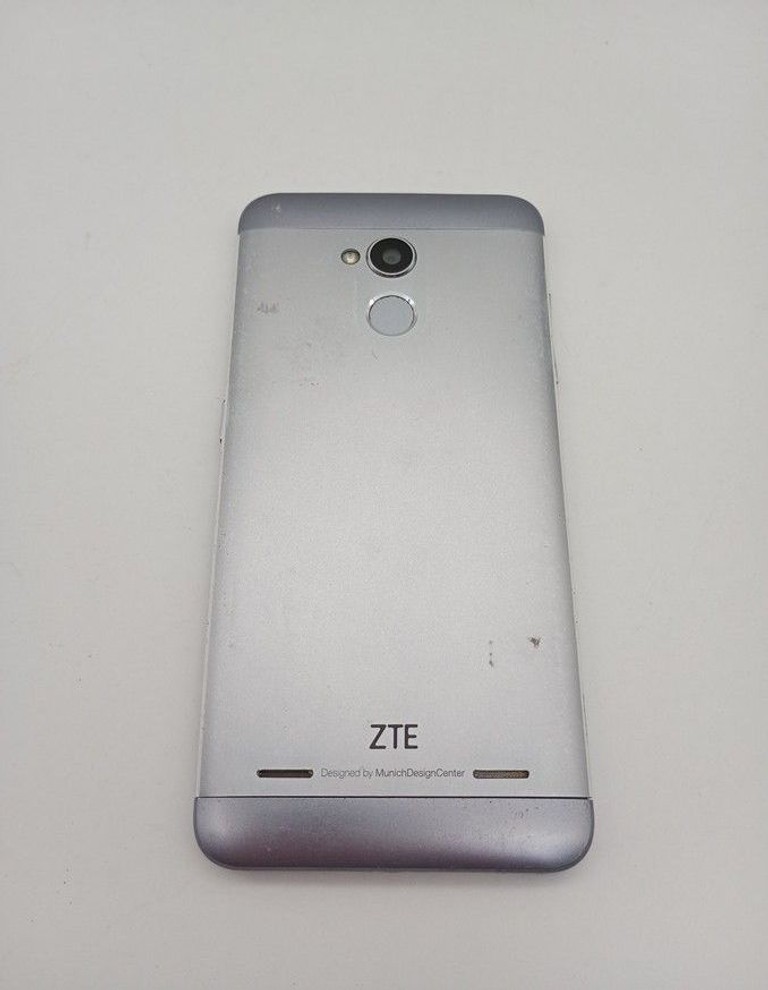 Оголошення Zte blade v7 lite 2/16gb Б/У