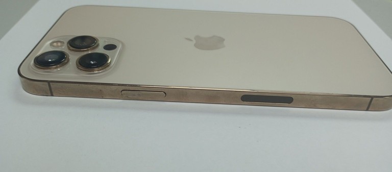 Apple iphone 12 pro max 128gb Код:01-201120760. Зображення 6