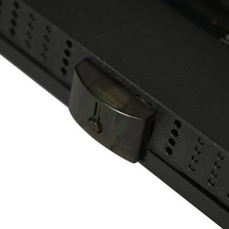 AIWA JH24DT180 LED 24" Код:null. Зображення 9