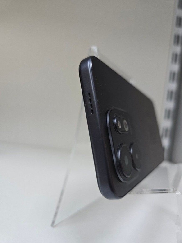 Infinix smart 9 4/128gb Код:01-201127206. Зображення 8