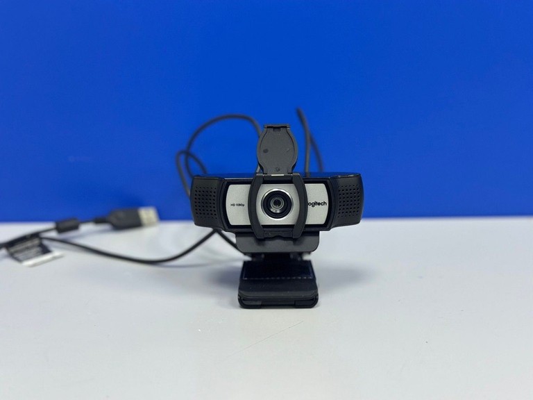 Logitech c930e Код:01-201128026. Зображення 6
