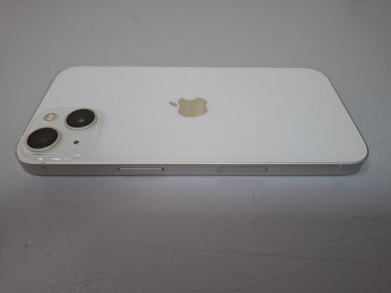 Apple iphone 13 128gb Код:01-201127911. Зображення 5