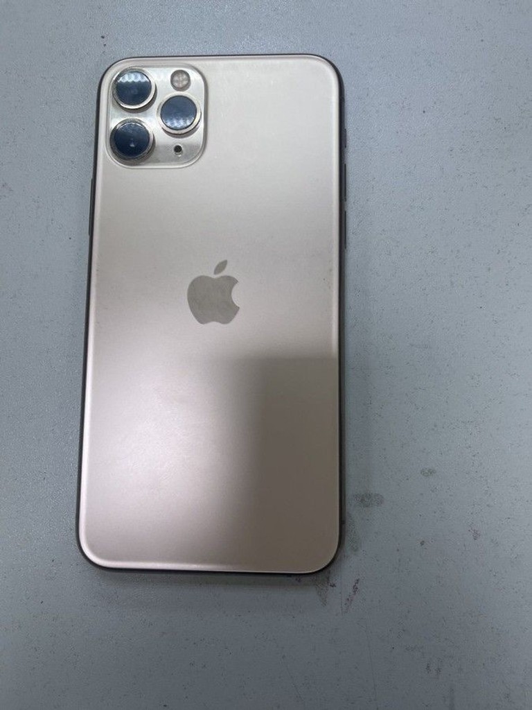 Оголошення Apple iphone 11 pro 256gb Б/У