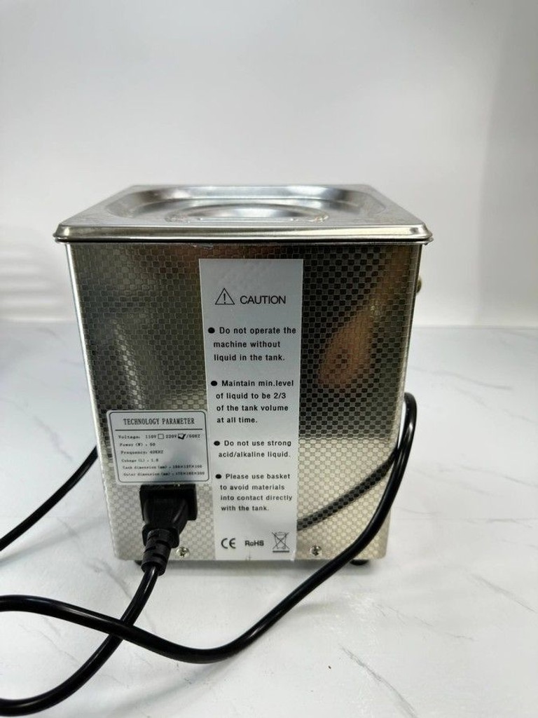 Дешево Dsa dsa50-sk1 1.8 л з ломбарду