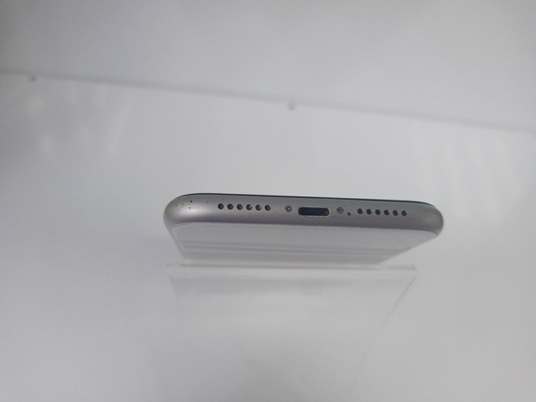 Apple iphone xr 64gb Код:01-201132046. Зображення 7