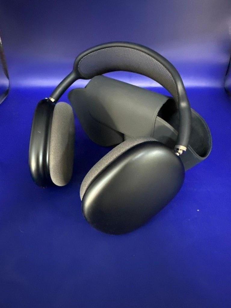 Купити Apple airpods max 2 a3184 Б/У
