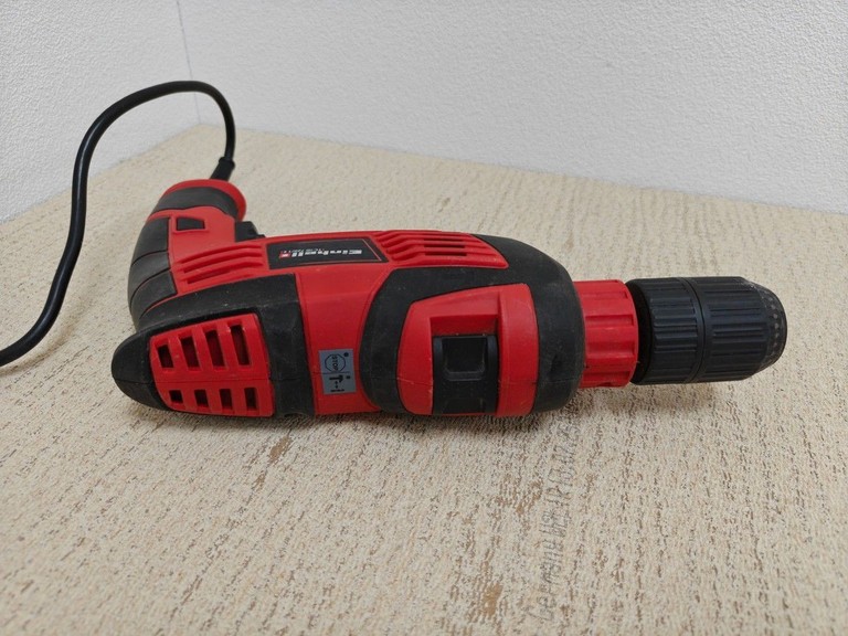 Дешево Einhell tc-id 720/1 e з ломбарду