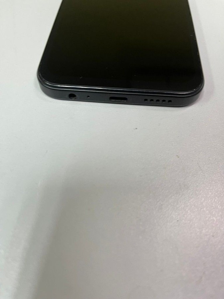 Xiaomi redmi 15c 4g 8/256gb Код:01-201127869. Зображення 5