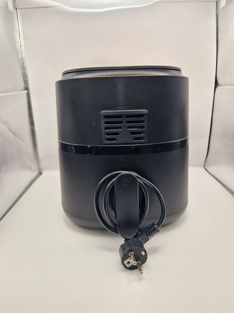 Розпродаж Philips Airfryer 1000 Series NA110/00, продавець Техноскарб