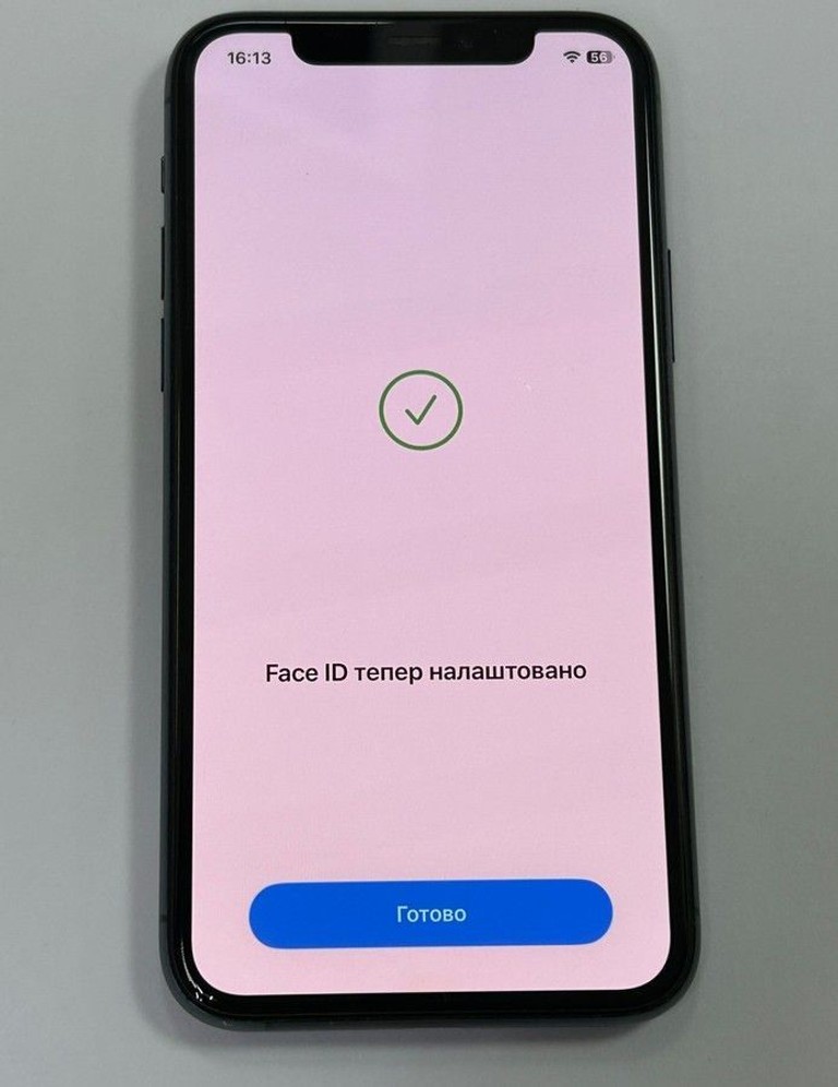 Дешево Apple iphone 11 pro 64gb з ломбарду