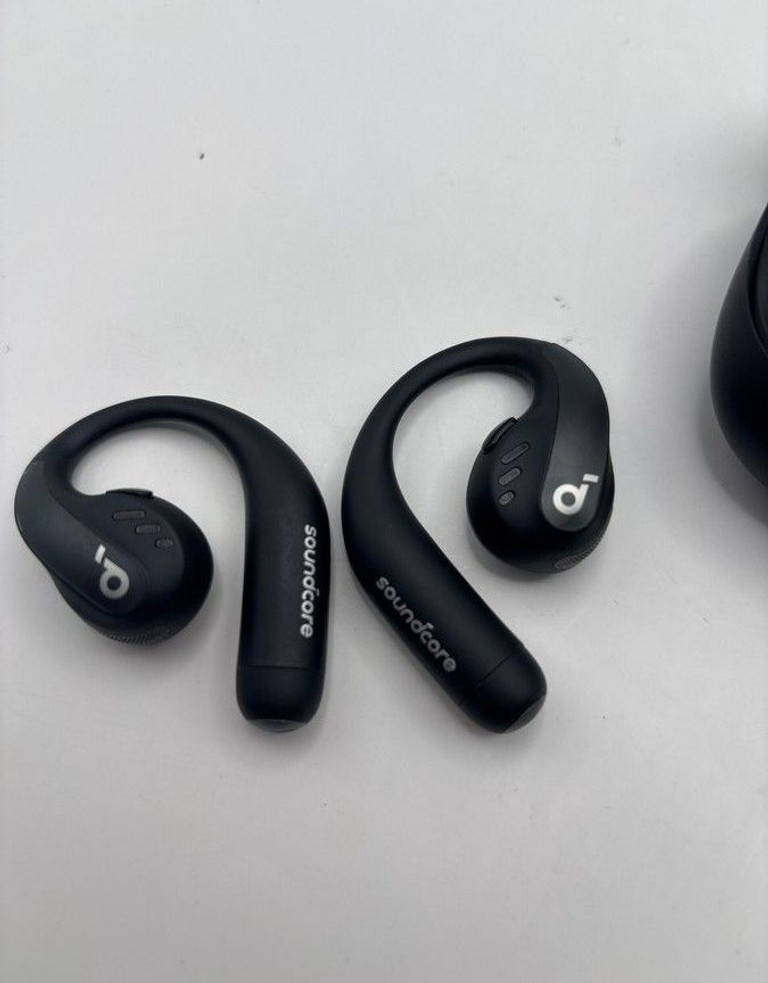 Розпродаж Anker soundcore aerofit pro, продавець Техноскарб