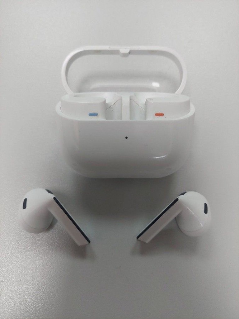Дешево Samsung galaxy buds3 з ломбарду